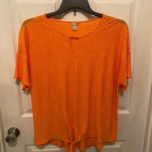 Womens Blouse